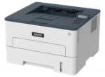 Imprimante Xerox B230 Laser Monochrome A4 – Recto Verso Wi-Fi – 34 ppm – Image 2