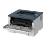 Imprimante Xerox B230 Laser Monochrome A4 – Recto Verso Wi-Fi – 34 ppm – Image 4