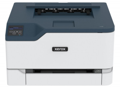 xerox-c230-c230dni-imprimante-laser-couleur-c230v-dni-1 Imprimante laser couleur Xerox C230 A4 recto verso sans fil 22 ppm
