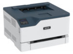 Imprimante Xerox C230 Laser Couleur A4 – Recto Verso Wi-Fi – 22 ppm – Image 4
