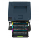 Imprimante Xerox C230 Laser Couleur A4 – Recto Verso Wi-Fi – 22 ppm – Image 3