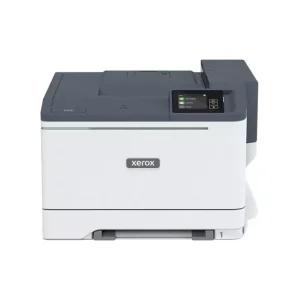 Imprimante laser couleur Xerox C320 A4 recto verso sans fil 33 ppm