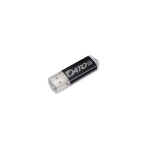 Clé USB DATO USB 2.0 32GB DS7012 vue avant