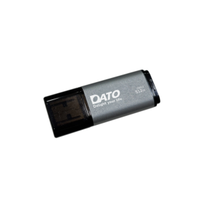 Clé USB DATO USB 3.2 16GB D02003 vue avant