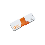 Clé USB DATO USB 2.0 64GB D02001 vue avant