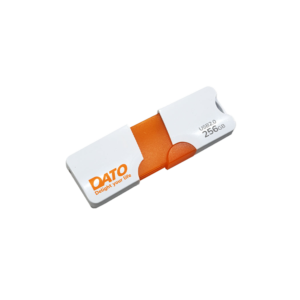 Clé USB DATO USB 2.0 64GB D02001 vue avant