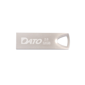 Clé USB DATO USB 3.1 128GB DS7016 vue avant