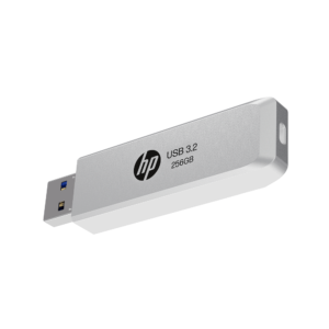 Clé USB HP USB 3.2 64GB HPFD819W-64