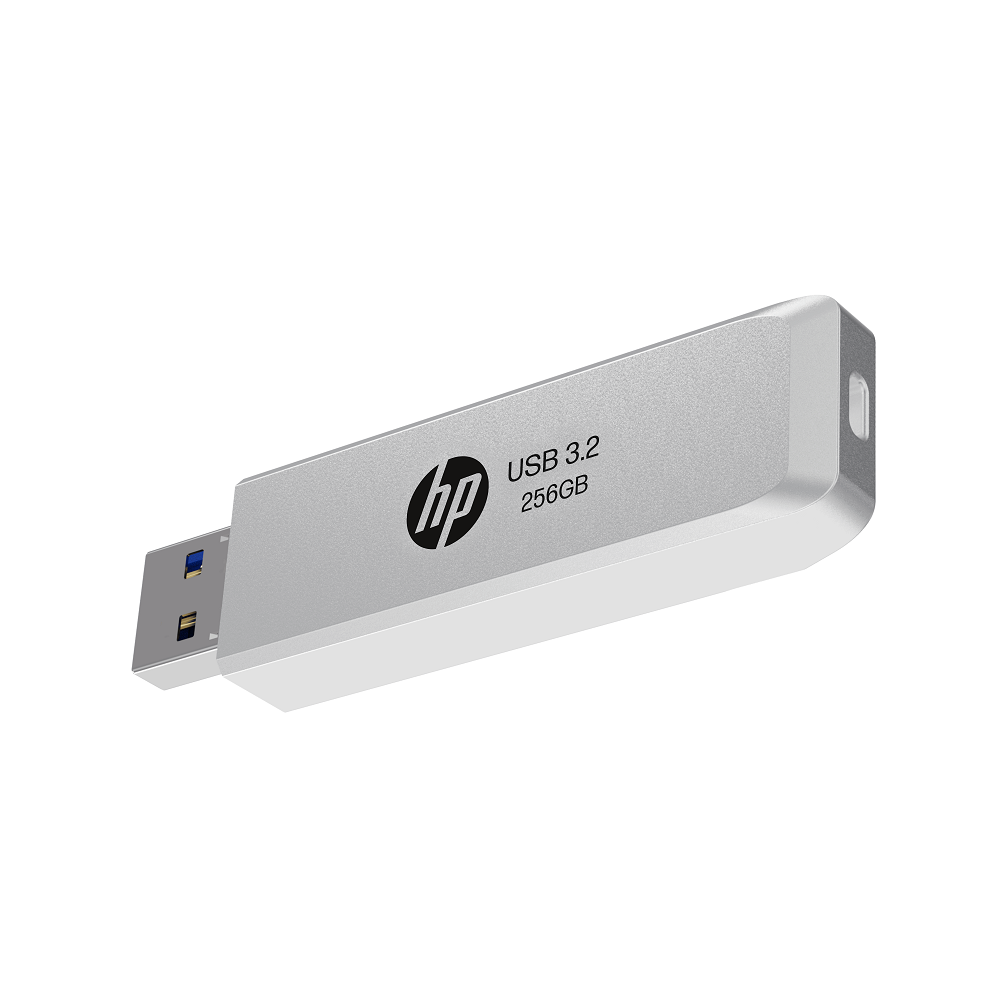 hp-819w-256gb-11 Clé USB HP USB 3.2 64GB HPFD819W-64