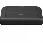 Imprimante Canon Pixma TR150 avec Batterie (4167C026AC) – Portable, Sans Fil & Ultra Pratique – Image 3