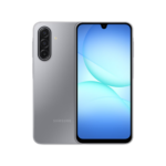 Samsung Galaxy A17 4G 256Go 8Go RAM – Performance Max – Image 2
