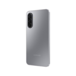 Samsung Galaxy A17 256Go 8Go RAM