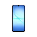 Samsung Galaxy A17 4G 128Go 4Go RAM