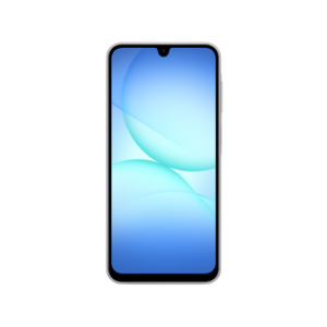 Samsung Galaxy A17 4G 128Go 4Go RAM