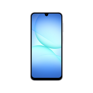 Samsung Galaxy A17 4G 128Go 4Go RAM