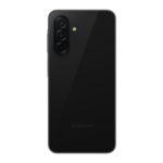 Samsung Galaxy A26 5G 128Go 6Go RAM