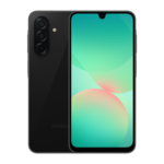 Samsung Galaxy A26 5G 128Go 6Go RAM – Ultra Rapide & Nouvelle Génération – Image 2