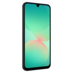 Samsung Galaxy A26 5G 256Go 8Go RAM