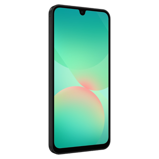 Samsung Galaxy A26 5G 256Go 8Go RAM