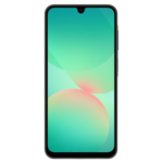 Samsung Galaxy A26 5G 256Go 8Go RAM