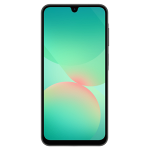 Samsung Galaxy A26 5G 256Go 8Go RAM