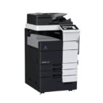 Konica Minolta bizhub C759 – Copieur Multifonction A3 Couleur