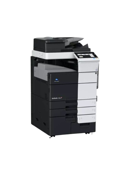 C759201-removebg-preview Konica Minolta bizhub C759 – Copieur Multifonction A3 Couleur – Image 1