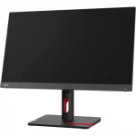 Pack Lenovo ThinkCentre neo 50q Gen 5 (13B90052FM) + Écran 22” – Mini PC Core 7 – Image 5