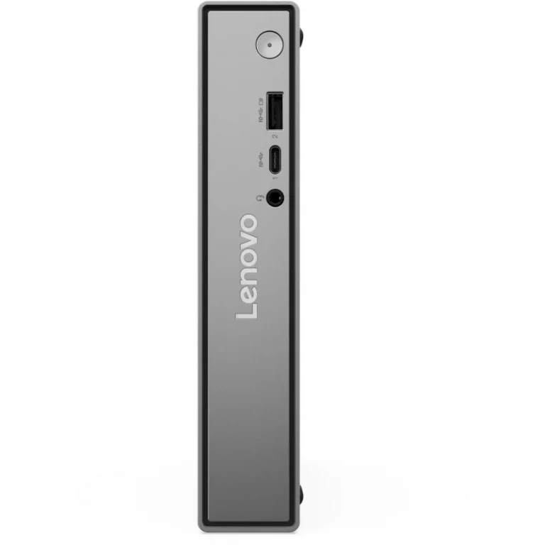 Lenovo ThinkCentre neo 50q Gen 5