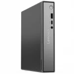 Pack Lenovo ThinkCentre neo 50q Gen 5 (13B90052FM) + Écran 22” – Mini PC Core 7 – Image 3