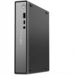 Pack Lenovo ThinkCentre neo 50q Gen 5 (13B90052FM) + Écran 22” – Mini PC Core 7 – Image 2