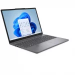 Lenovo IdeaPad Slim 3 15IRH10 (83K100E6FE) – PC Portable i5 13e Gen 15.6” Performant – Image 3