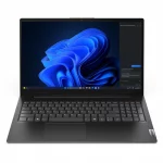Lenovo V15 Gen 5i (83GW006XTP)