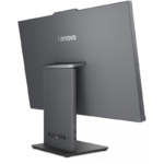 Lenovo ThinkCentre neo 50a 27 Gen 5 (12SA0013FM) – All-in-One i7 13e Gen 27” Tactile – Image 3