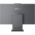 Lenovo ThinkCentre neo 50a 27 Gen 5 (12SA0013FM) – All-in-One i7 13e Gen 27” Tactile – Image 2