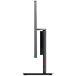 Lenovo ThinkCentre neo 50a 27 Gen 5 (12SA0013FM) – All-in-One i7 13e Gen 27” Tactile – Image 5