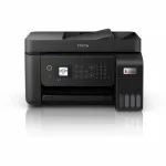 Imprimante Epson EcoTank L5290
