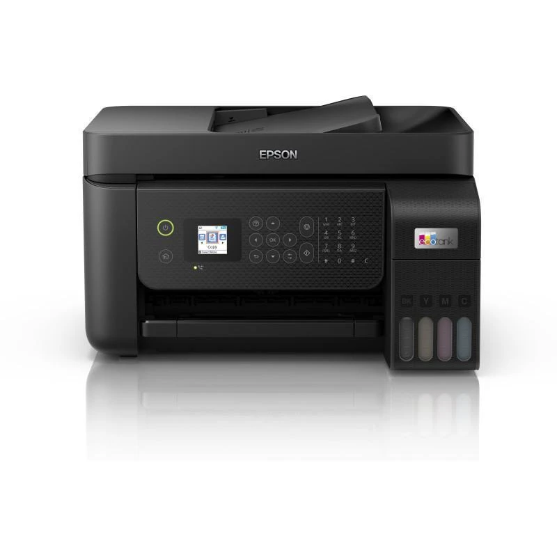16183-imprimante-epson-ecotank-l5290-4en1-reseau-C11CJ65405-linksolutions-ma Imprimante Epson EcoTank L5290
