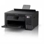 Imprimante Epson EcoTank L4260