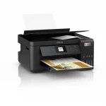 Imprimante Epson EcoTank L4260 Multifonction Wi-Fi Recto Verso (C11CJ63411) – Image 3