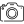 Appareils photo & Vidéo