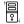 Unités centrales