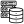 Serveurs & Réseaux