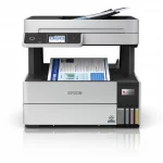 Imprimante Epson EcoTank L6490