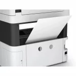 Imprimante Epson EcoTank L6490 Multifonction Wi-Fi Fax ADF Recto Verso (C11CJ88404) – Image 2