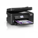 Imprimante Epson EcoTank L6270 Multifonction Wi-Fi ADF Recto Verso (C11CJ61404) – Image 3