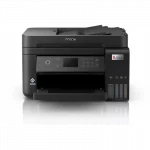 Imprimante Epson EcoTank L6270
