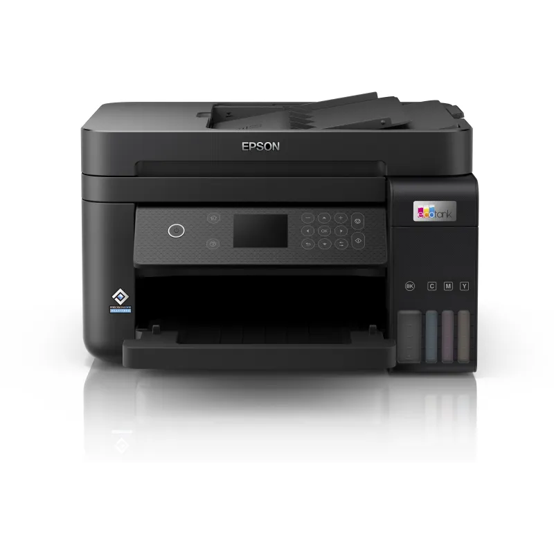 imprimante-epson-ecotank-l6270-pro-a-reservoirs-rechargeables-c11cj61404 (2) Imprimante Epson EcoTank L6270