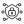 Logiciels & Sécurité
