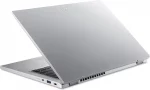 PC Portable Acer Aspire Go 15 Core i5-13420H 16 Go 512 Go SSD Windows 11 Home – NX.J4GEF.00A – Image 3